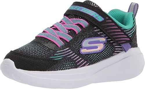 skechers air cooled goga mat amazon
