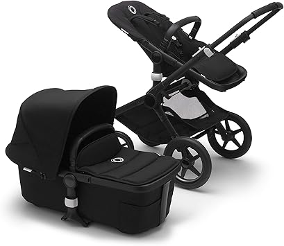 bugaboo all terrain