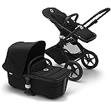 bugaboo cameleon fresh