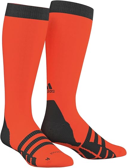 techfit low socks
