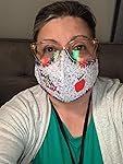 Review Image by Amazon Customer