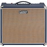 Laney LFSUPER60-112 Lionheart Amp Combo, 1x12in 60 Watts