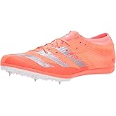 Adidas Mens Adizero Ambition M