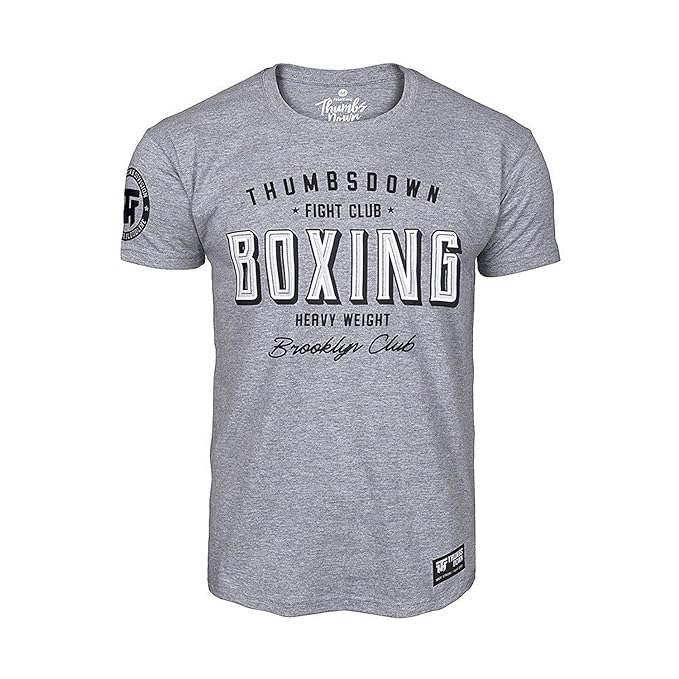 una maglietta sportiva