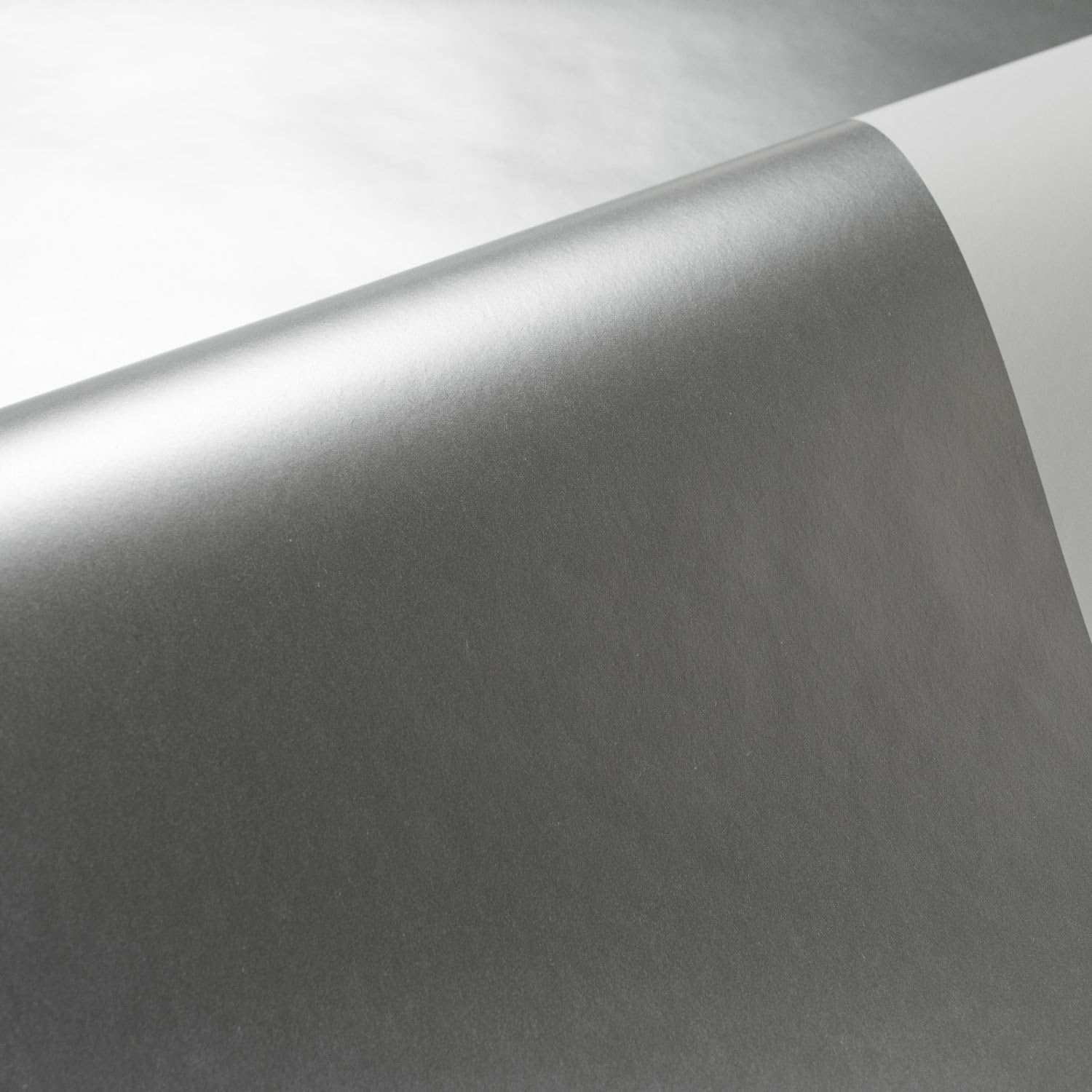 Kelly Hoppen Silver Runner Wallpaper 103015 - Image 4