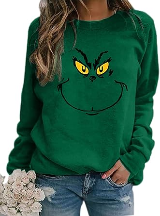 funny graphic sweatshirts