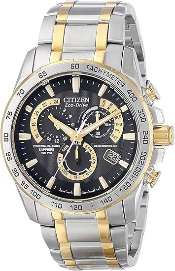 Amazon シチズン Citizen 腕時計 At4004 52e メンズ 並行輸入品 メンズ腕時計 腕時計 通販 Amazon シチズン Citizen 腕時計 At4004 52e メンズ 並行輸入品 メンズ腕時計 腕時計 通販