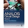 Analog Circuit Design Volume Three