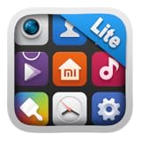 Miui Icon Pack Lite