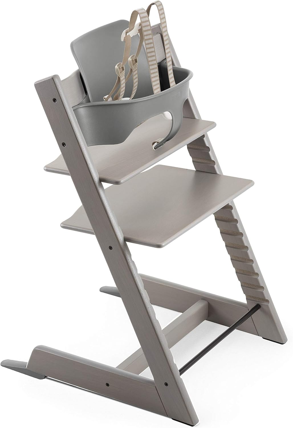 stokke steps vai tripp trapp