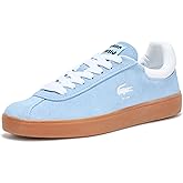 Lacoste Women's Baseshot Sneakers