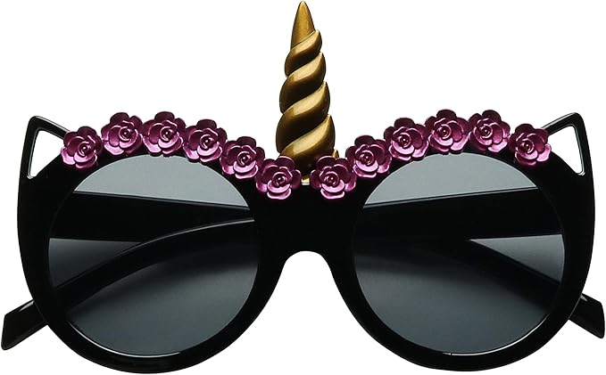 small kids sunglasses