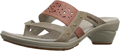merrell veranda buckle