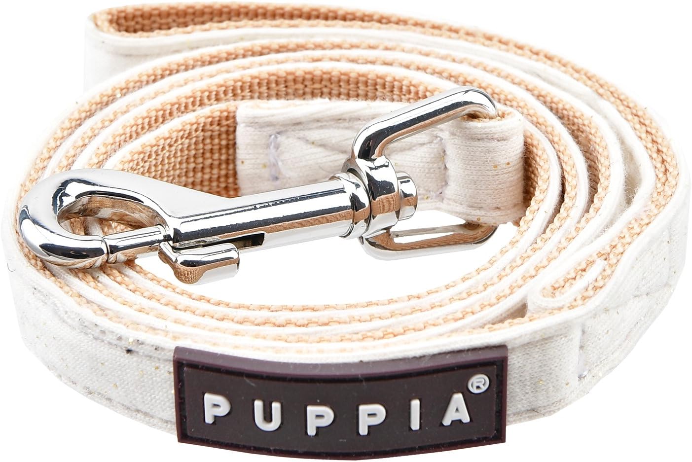 puppia lead
