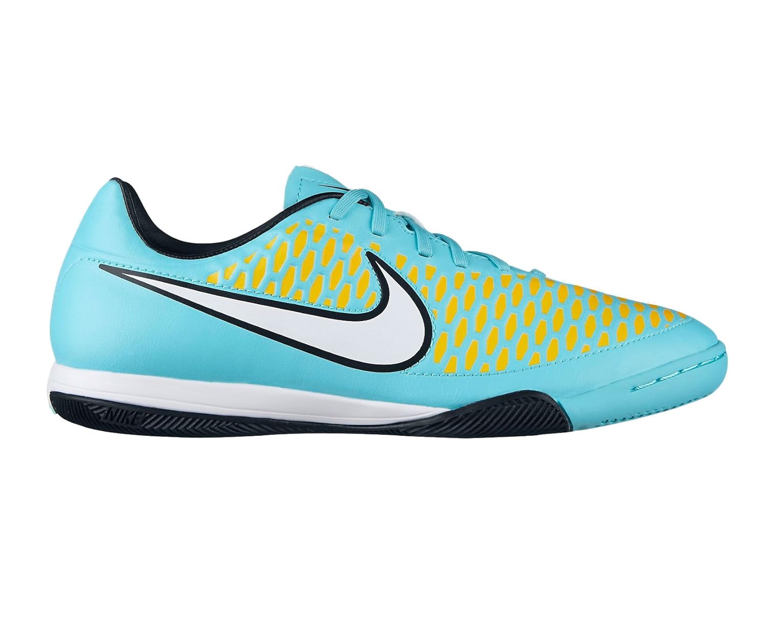 magista indoor soccer shoes