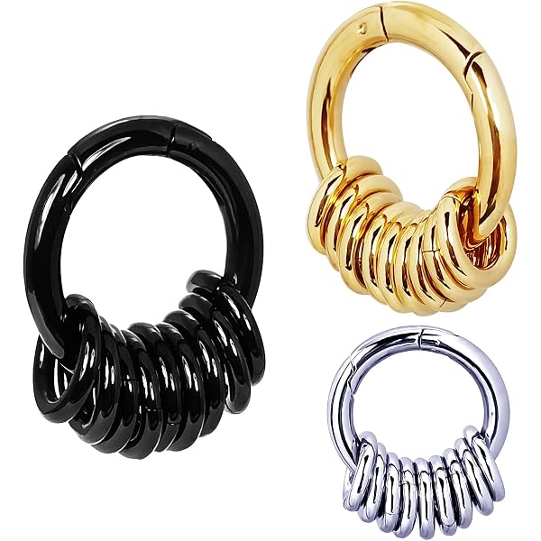 Ear Stretching Kit Aazon co DewGe Ear Weight Heavy Hangers For Ear Ear Stretching Kit Aazon co DewGe Ear Weight Heavy Hangers For Ear