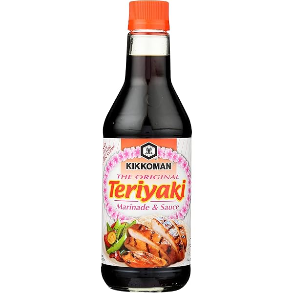 【CPC-L24】Teriyaki 11281566466078.jpg