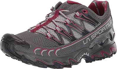 la sportiva ultra raptor womens
