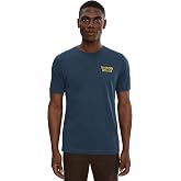 TravisMathew Club Dues Tee