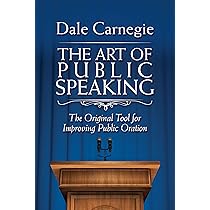 洋書 The Art Of Public Speaking The Art of Public Speaking, Tenth Edition: Lucas