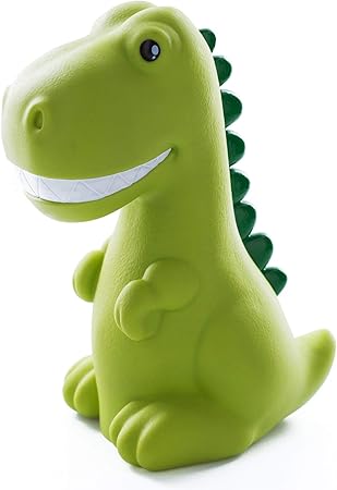 dinosaur night light canada