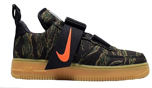 nike air force 1 ut low prm wip