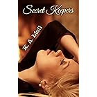 Secret Keepers (Dallin Book 4)