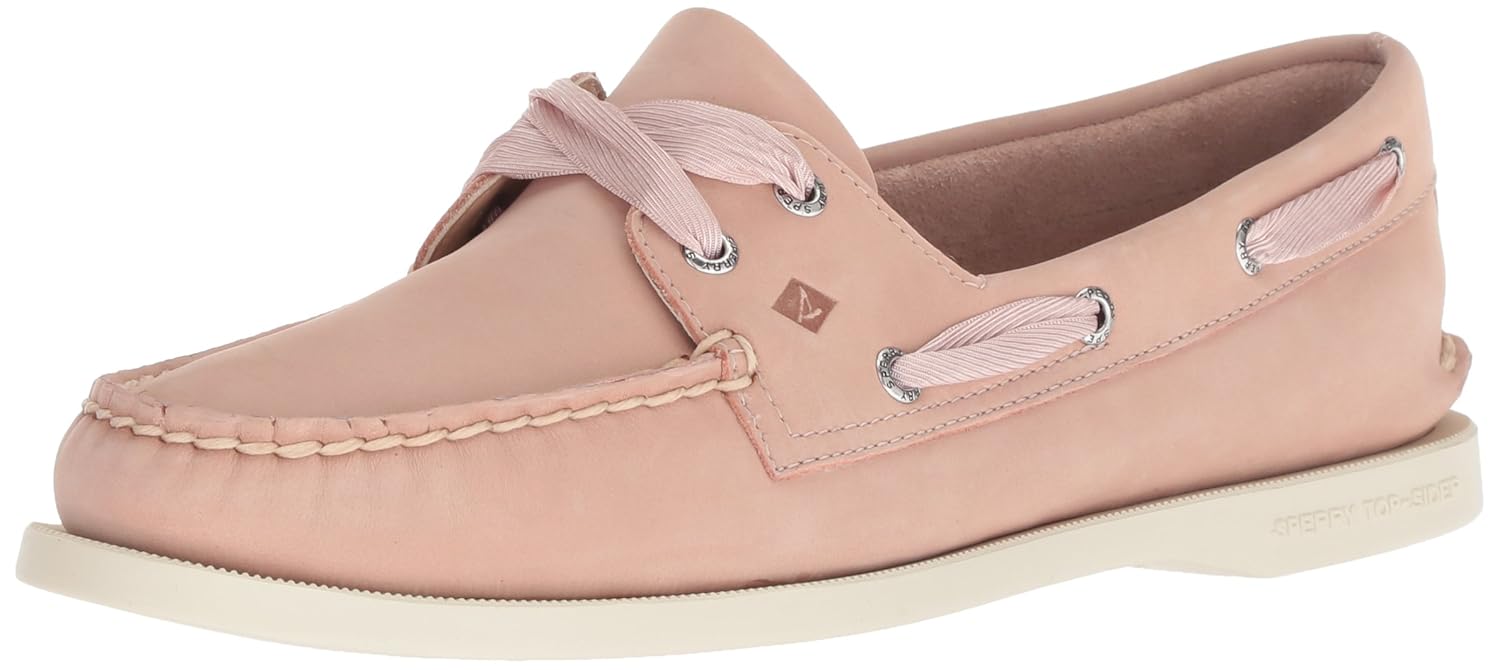 rose dust sperry