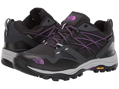 hedgehog fastpack gtx