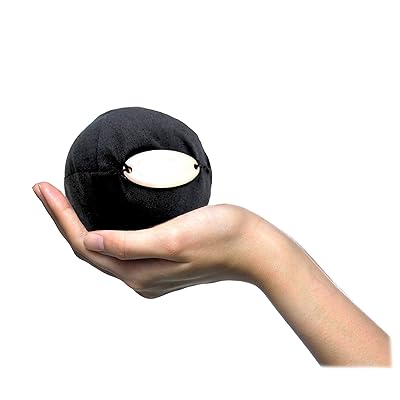 I-Bun yeenwele ezigqibeleleyo zeTichel, i-Snood yeenwele, i-Head-Scarf Headwear: I-Volumizer yeenwele