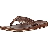 freewaters dillon flip flops
