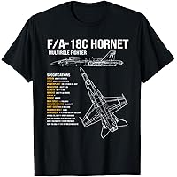 Amazon.com: VFA-81 Sunliners Strike Fighter Squadron F-18 T-shirt