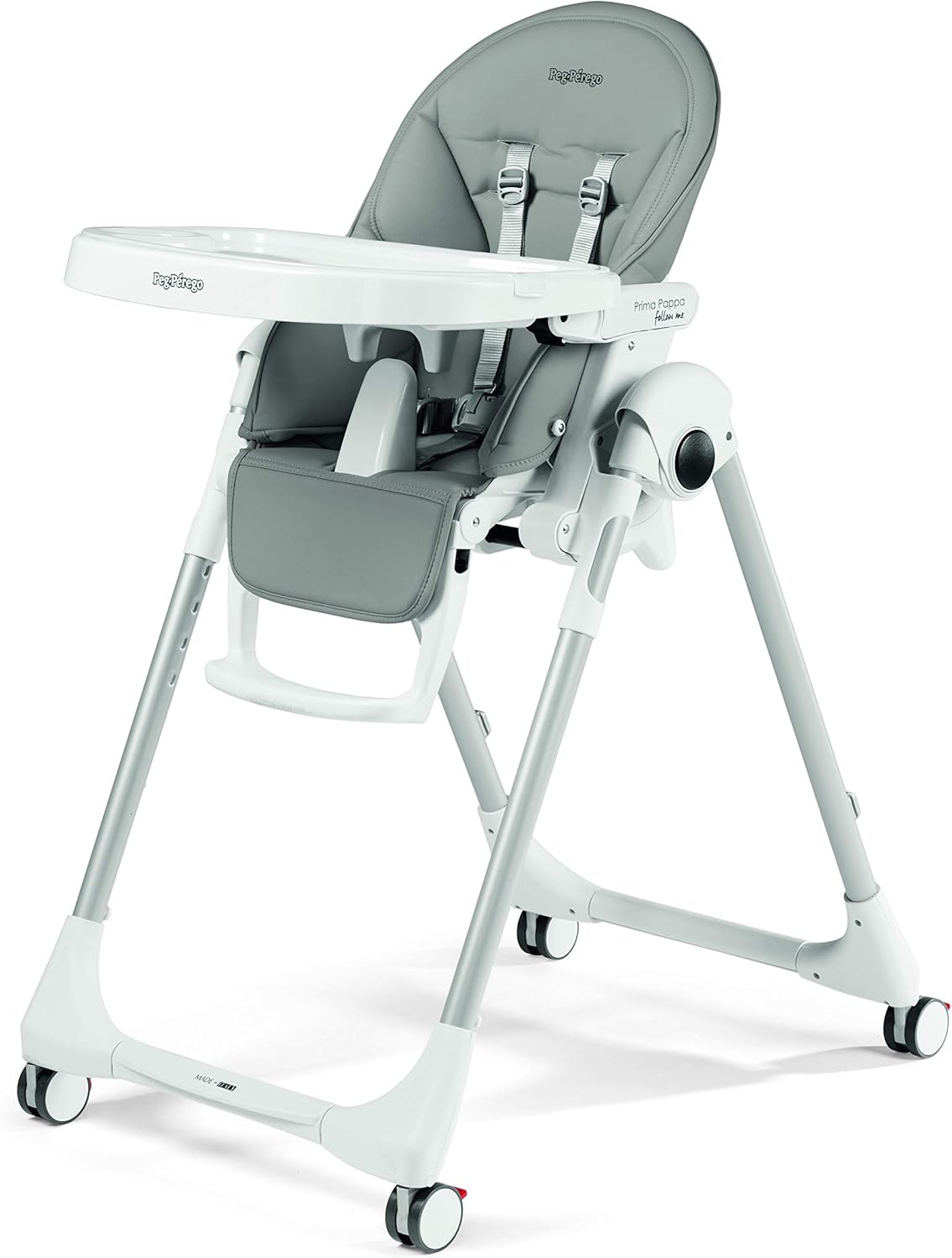 peg perego zero3