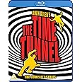 The Time Tunnel: The Complete Series