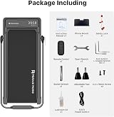 Mobvoi 6% Incline Treadmill Walking Pad AI TicSports 12 KMH 120 KG view 9