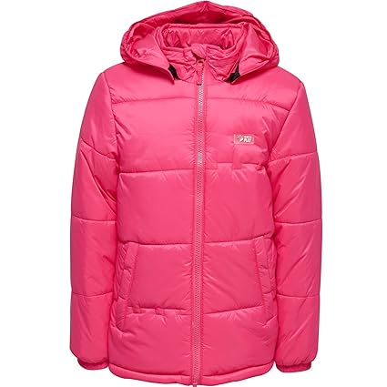 Lego Wear Mädchen Jacke