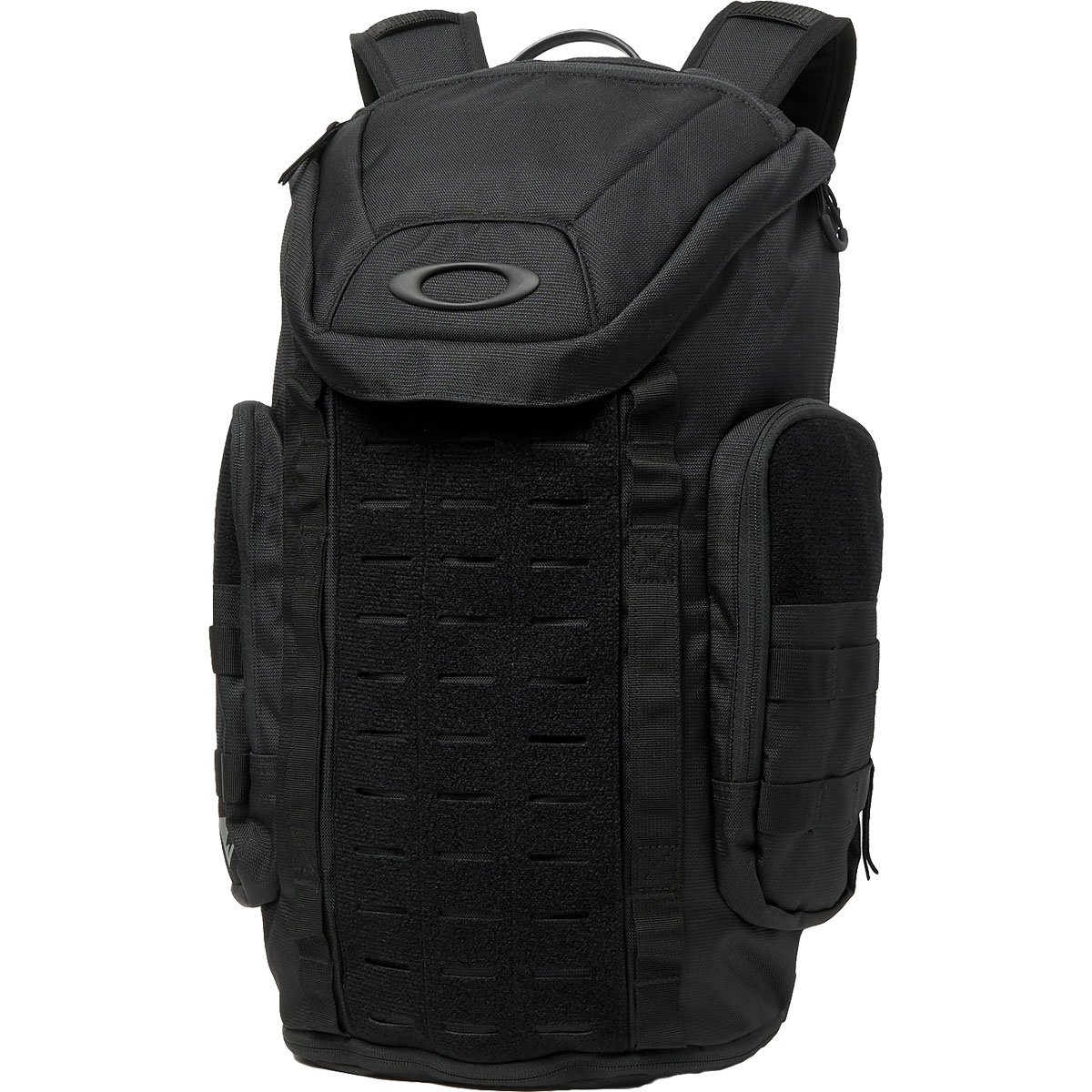 Best Oakley Kitchen Sink Backpack, Stealth Black, One Size