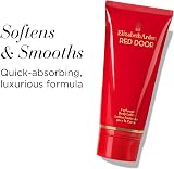 Elizabeth Arden Red Door 100ml Gift Set Eau de Toilette 3-piece Floral Woody view 5