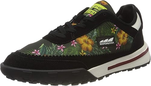 soda sneakers amazon