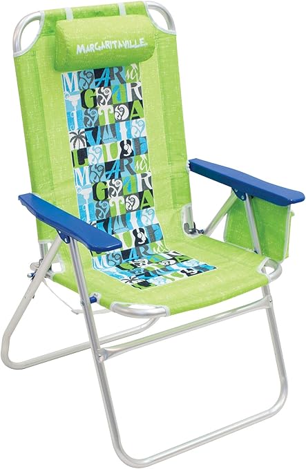 gelert folding chair