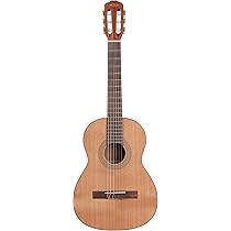 大幅値下げ！The Classical Guitar A Complete 大幅値下げ！The Classical Guitar A Complete