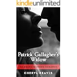 Patrick Gallagher's Widow