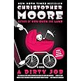 A Dirty Job: A Novel
