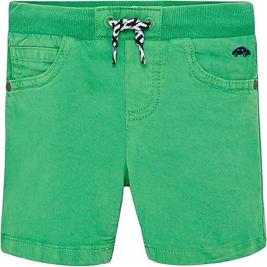 mayoral boys shorts