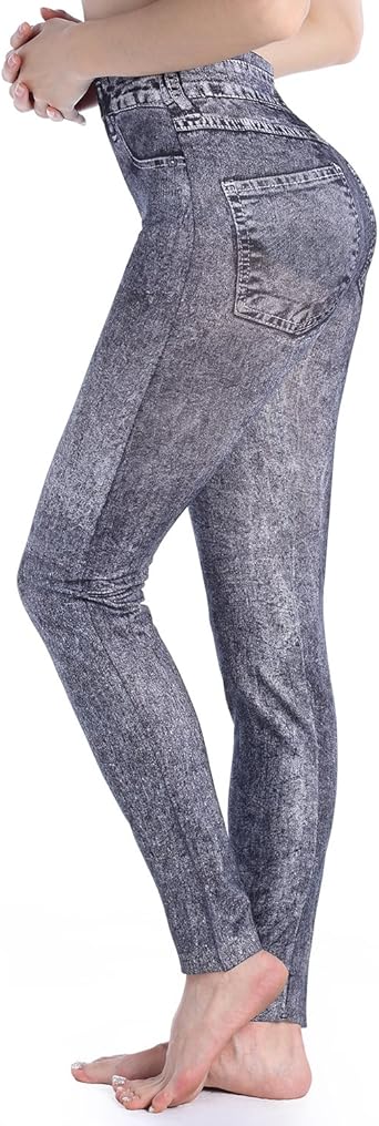 leggings jeans amazon