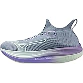 Mizuno Womens Mizuno Women's Neo Vista