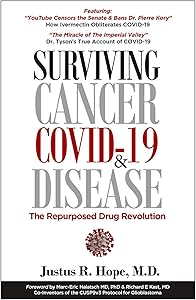 kindle best category lists