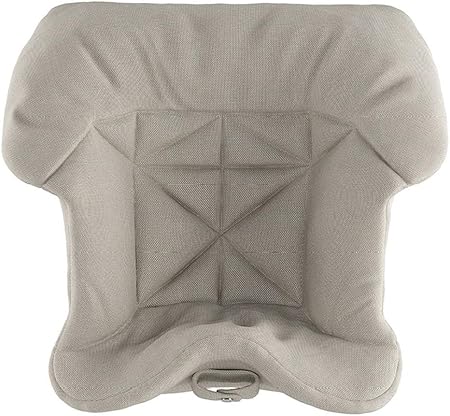 tripp trapp timeless grey