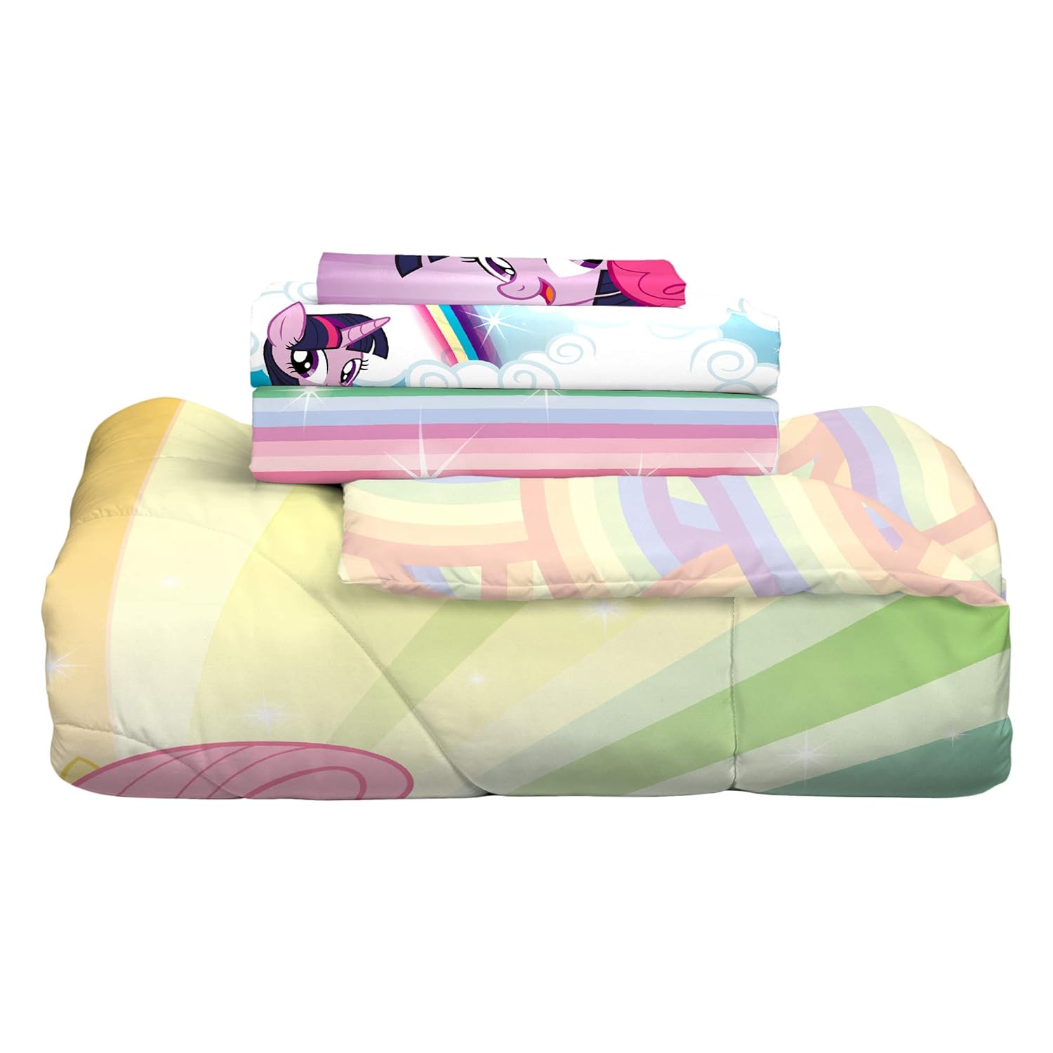 Bedding Sets Collections Wwe Armageddon 4 Piece Twin Size Franco Kids Bedding Super Soft Comforter And Sheet Set Comforter Sets