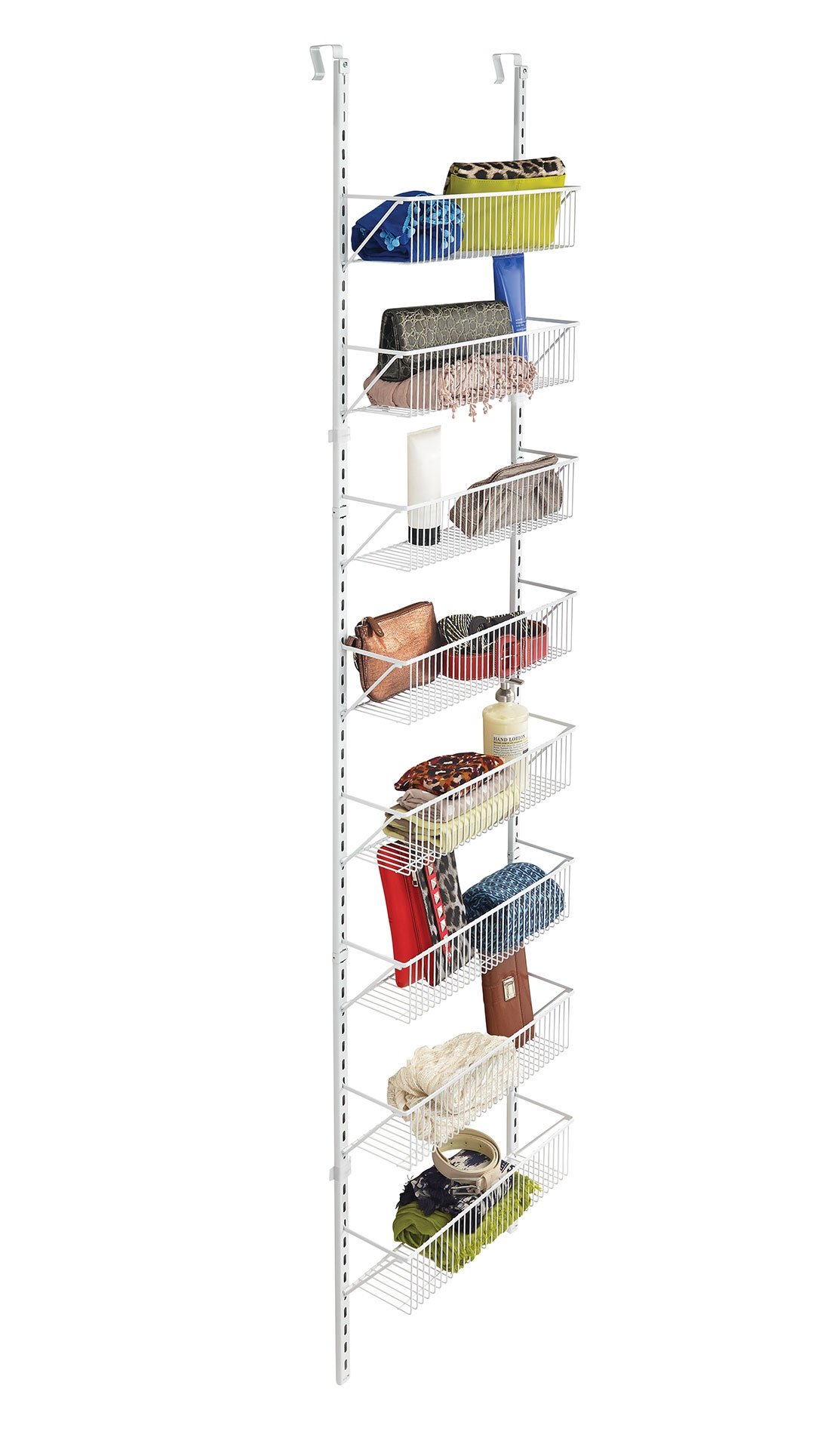 hoobro shoe rack on Mygift 3 Tier Vintage Distressed Grey Wood Entryway Shoe Organizer Rack Buy Online In India At Desertcart In Productid 156742322